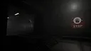 Mothman: Shadows of Point Pleasant Screenshot 13