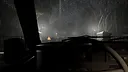 Mothman: Shadows of Point Pleasant Screenshot 5