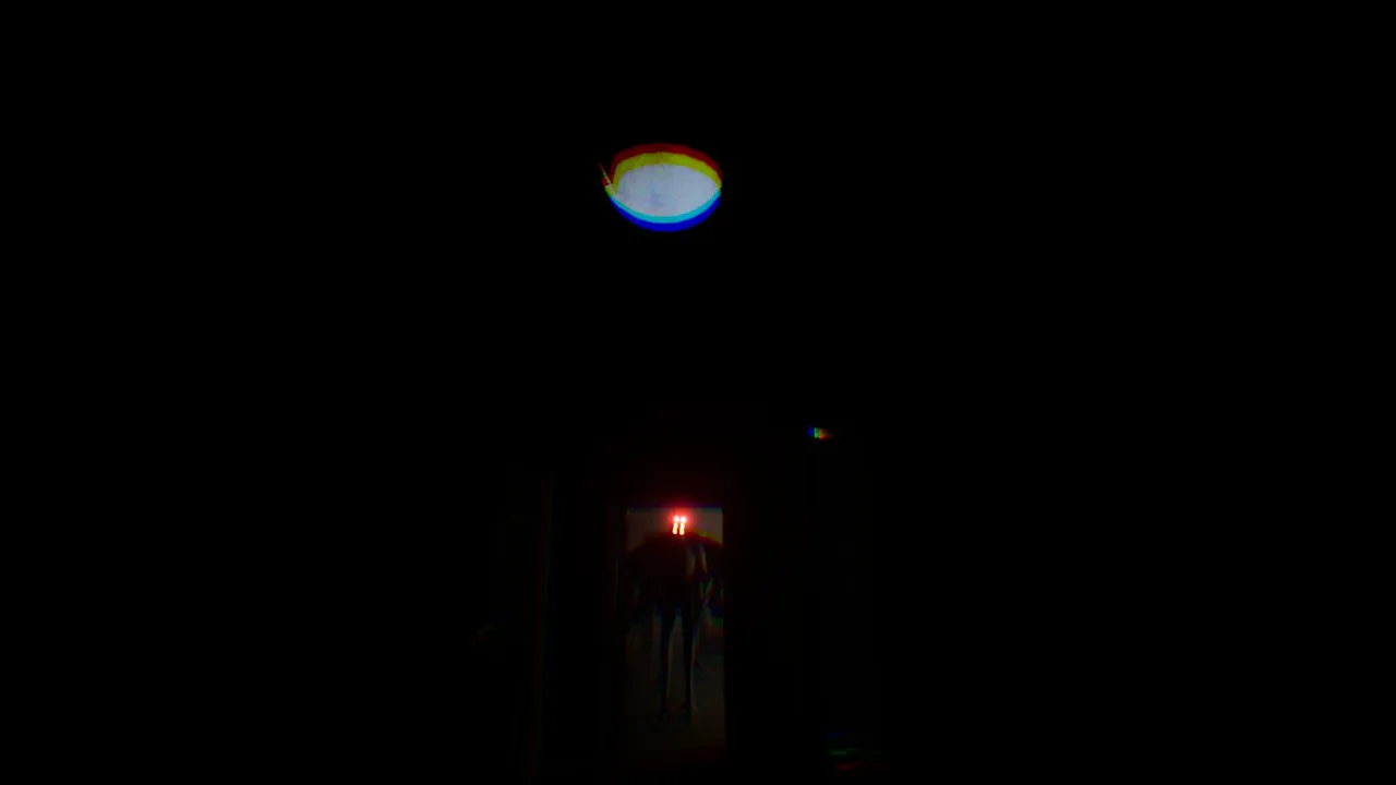 Mothman: Shadows of Point Pleasant Screenshot 8