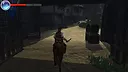 Cowboy Screenshot 0