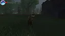 Cowboy Screenshot 3