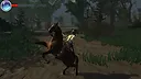 Cowboy Screenshot 7