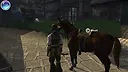 Cowboy Screenshot 5