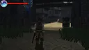 Cowboy Screenshot 1