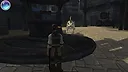 Cowboy Screenshot 2