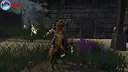 Cowboy Screenshot 6