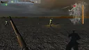 烈火冲锋The charge is the fire Screenshot 0