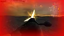 烈火冲锋The charge is the fire Screenshot 1