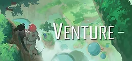 Venture Playtest