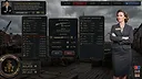 Asterhaven:Emerge Screenshot 6