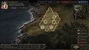 Asterhaven:Emerge Screenshot 10