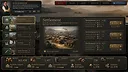 Asterhaven:Emerge Screenshot 5