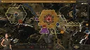 Asterhaven:Emerge Screenshot 2