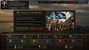 Asterhaven:Emerge Screenshot 8