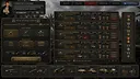 Asterhaven:Emerge Screenshot 7