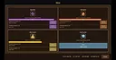 More War: Iron and Arcane Screenshot 2