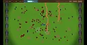 More War: Iron and Arcane Screenshot 0