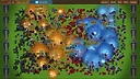 More War: Iron and Arcane Screenshot 3