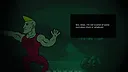 Not a Succubus Demo Screenshot 4