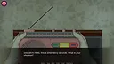 Not a Succubus Demo Screenshot 3