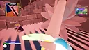 Sydwater Screenshot 9