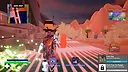 Sydwater Screenshot 0
