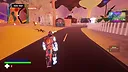 Sydwater Screenshot 2