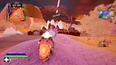Sydwater Screenshot 1