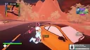 Sydwater Screenshot 5