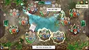 Nature Amazon Rainforest Module Screenshot 2