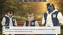 StellarUniversity:FurryHearts Screenshot 4