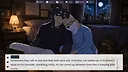 StellarUniversity:FurryHearts Screenshot 5