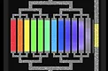 Brandon's Semiconductor Simulator Screenshot 3