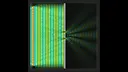 Brandon's Semiconductor Simulator Screenshot 1