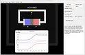 Brandon's Semiconductor Simulator Screenshot 6