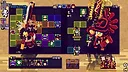 SAMURAI BRINGER - RAMPAGE - Screenshot 2
