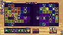 SAMURAI BRINGER - RAMPAGE - Screenshot 1
