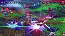 SAMURAI BRINGER - RAMPAGE - Screenshot 4