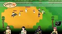 Lost in the Fest Screenshot 4