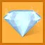 50 K icon