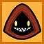 First Encounter icon