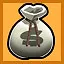 20 K icon