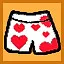 Hardcore icon