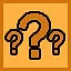 ??? icon