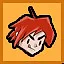 Risk And Reward icon