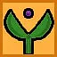 Defeat Mandy icon