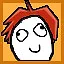Derp icon