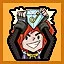 Endgame icon