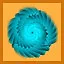 Premature ending icon