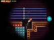 The Escapist Screenshot 6